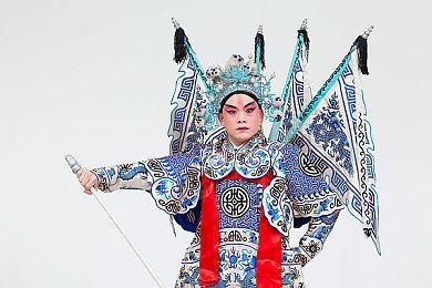 《死亡搁浅2》日本媒体试玩会举行 前瞻于5月8日解禁